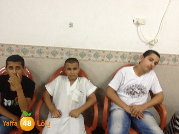 khaled mosque 804 (18).jpg